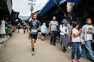 BIB: 
                            <button type="button" onclick="openModal(25544330)" class="btn btn-primary btn-sm float-right btn-popup" data-toggle="modal" data-target=".modal-high-quality">
                        <i class="fas fa-shopping-cart"></i> Add to Cart
                    </button>
                                            <button type="button" onclick="isThisMe(25544330, true)" class="btn btn-success btn-sm float-right btn-popup btn-isme hidden" data-toggle="tooltip" data-placement="bottom" title="นี่คือรูปของคุณใช่ไหม คลิกที่นี่เพื่อเอาเข้าอัลบั้ม">
                        <i class="fas fa-plus"></i> Add to album
                    </button>
                    <button type="button" onclick="isThisMe(25544330, false)" class="btn btn-warning btn-sm float-right btn-popup btn-isnotme hidden">
                        <i class="fas fa-ban"></i> Remove from album
                    </button>